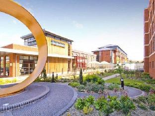 Premier Inn Wolverhampton City Centre,West Midlands>>Birmingham,2 star
