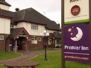 Premier Roomz Two Mills,Cheshire West And Chester>>Cheshire,3 star