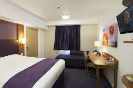 Premier Inn Wirral - Heswall,Greasby>>Birkenhead,3 star