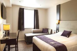 Premier Inn Wirral - Greasby,Greasby>>Birkenhead,2 star