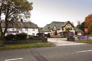 premier inn wirral greasby