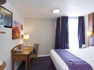 Premier Inn Whitehaven,Cumbria>>Allerdale,3 star