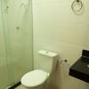 studio aroeira hospedagem