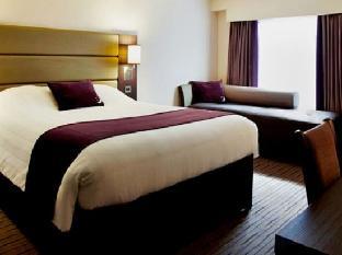 Premier Inn Watford - Croxley Green,Harrow>>Croydon,3 star