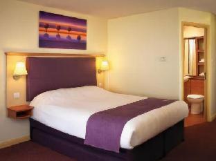 Premier Inn Watford - Croxley Green,Harrow>>Croydon,3 star