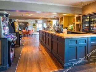 Premier Inn Stockport South,Cheshire>>Ashton-Under-Lyne,3 star