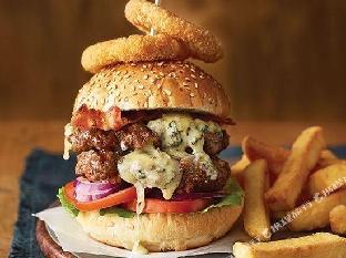 premier inn stafford north spitfire