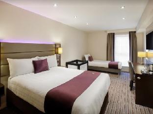 premier inn stafford north hurricane