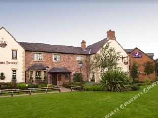 premier inn stafford north hurricane