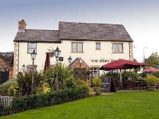 premier inn stafford north hurricane