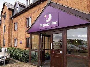 premier inn stafford north hurricane