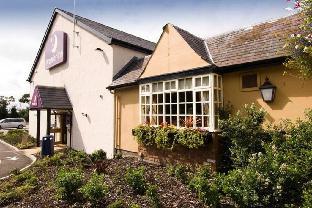 Premier Inn Southport - Ormskirk,Lancaster>>Lancashire,2 star