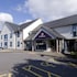 premier inn plymouth city lockyers quay