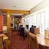 premier inn plymouth city lockyers quay