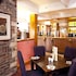 premier inn plymouth city lockyers quay