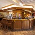 premier inn plymouth city lockyers quay