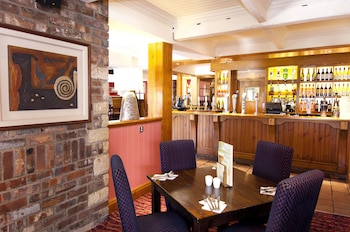 premier inn plymouth city lockyers quay