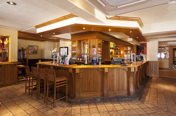 premier inn plymouth city lockyers quay