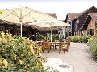 Premier Inn Sandhurst,Berkshire>>Bagshot,3 star