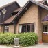 premier inn sandhurst