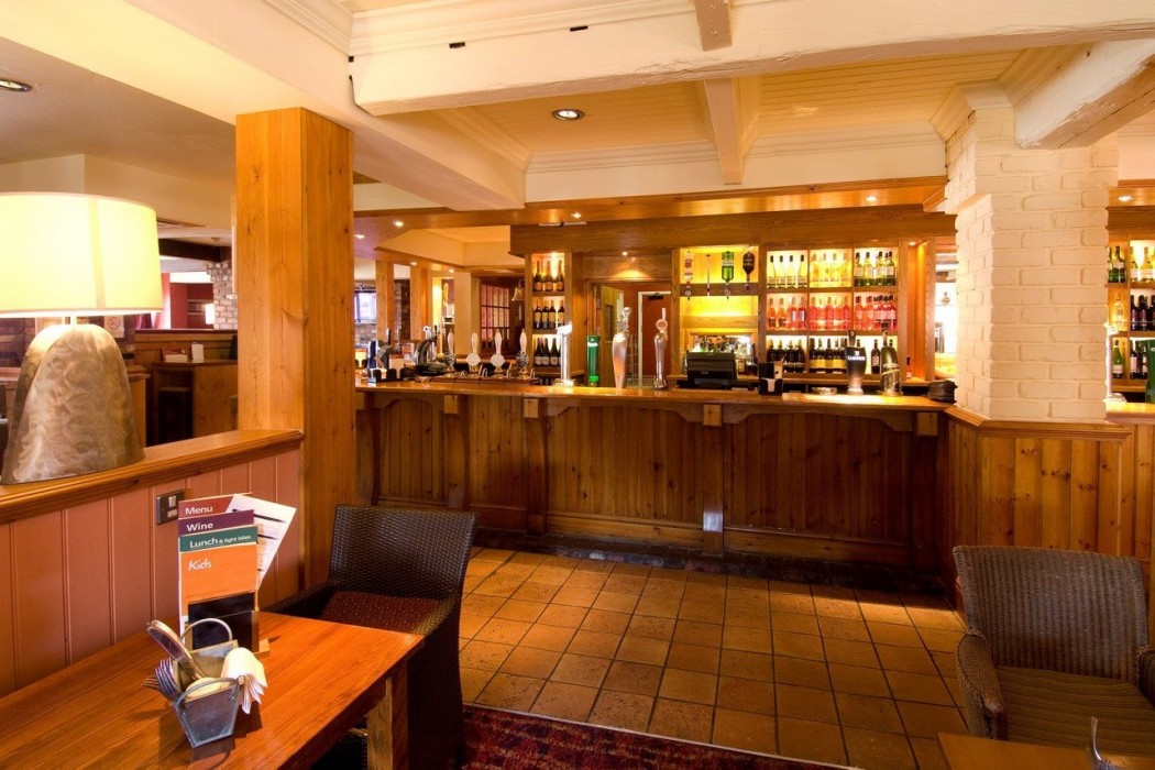premier inn plymouth sutton harbour