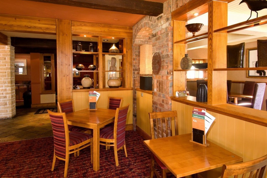 premier inn plymouth sutton harbour