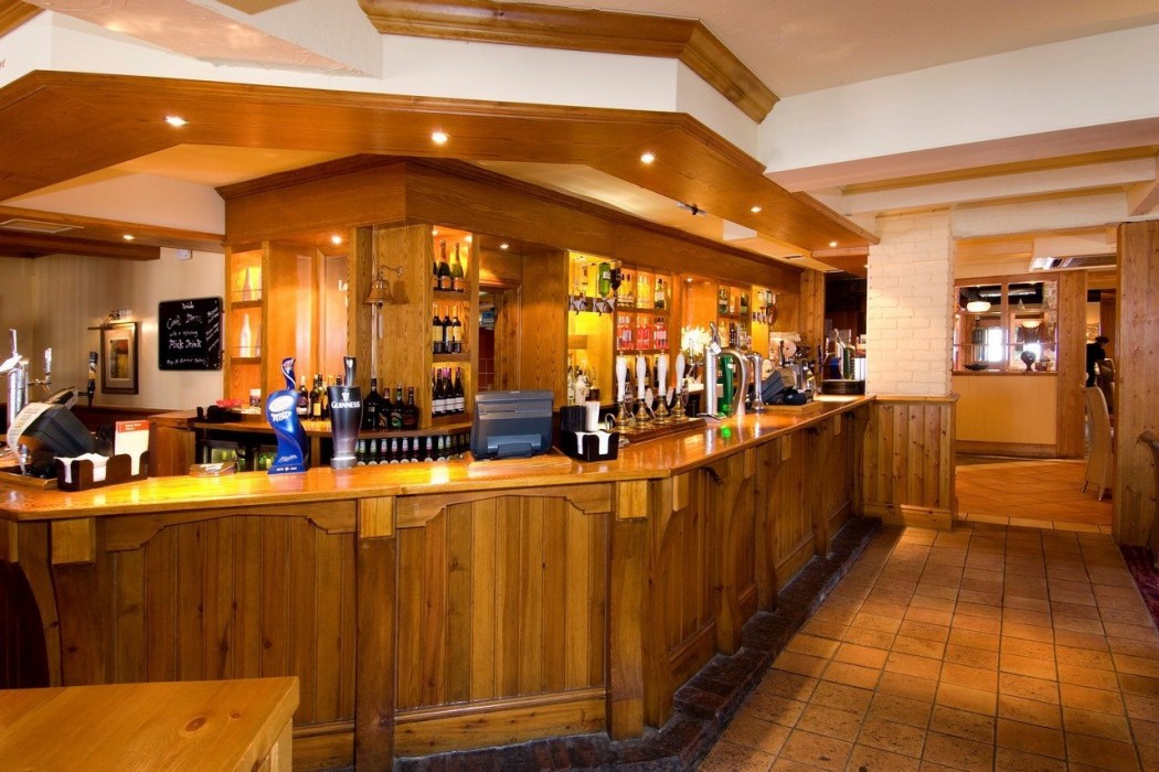 premier inn plymouth sutton harbour
