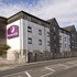 premier inn plymouth sutton harbour