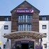 premier inn plymouth sutton harbour