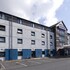premier inn plymouth sutton harbour