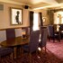 premier inn plymouth sutton harbour
