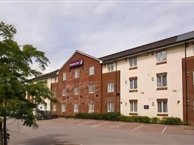premier inn newport wales m4 j24