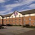 premier inn newcastle under lyme