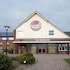 premier inn newcastle under lyme