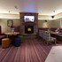 premier inn newcastle under lyme