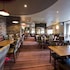 premier inn newcastle under lyme