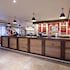 premier inn newcastle under lyme