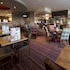 premier inn newcastle under lyme