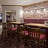 premier inn newcastle under lyme