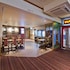 premier inn newcastle under lyme