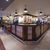 premier inn newcastle under lyme