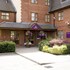 premier inn peterborough hampton