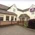 premier inn nuneaton coventry