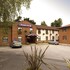 premier inn nottingham south