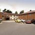 premier inn nottingham south
