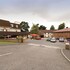 premier inn nottingham south