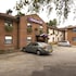 premier inn nottingham south