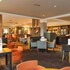 premier inn nottingham castle marina