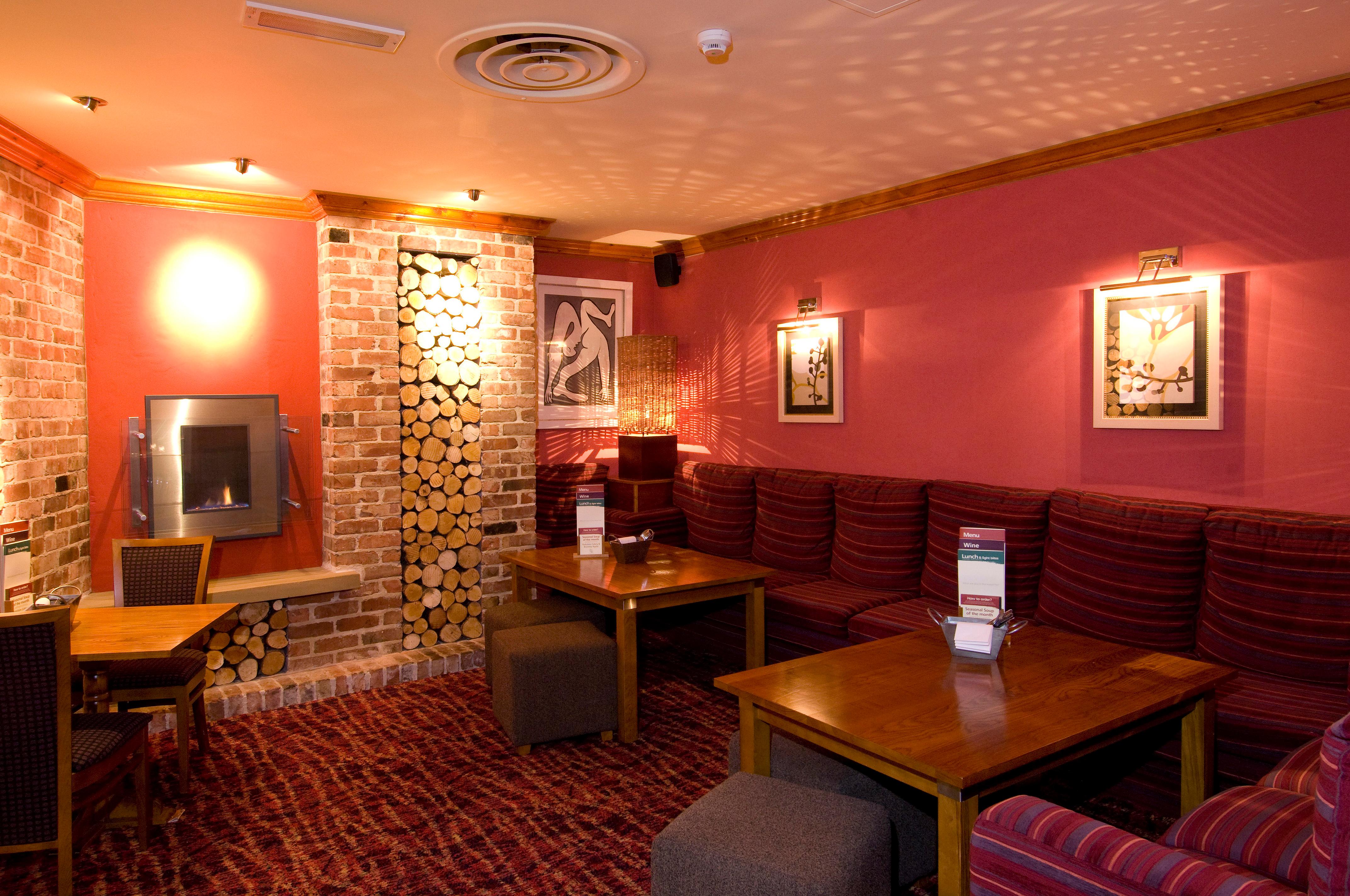 premier inn manchester central