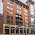 premier inn manchester central